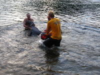 20070707_Jamboree_044.JPG