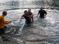 20070707_Jamboree_045.JPG