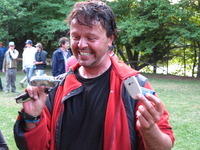 20070707_Jamboree_046.JPG