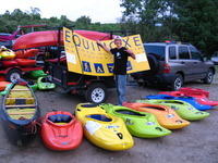 20070707_Jamboree_047.JPG