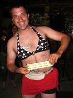 20070707_Jamboree_049.JPG