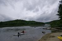 PICT0769.jpg