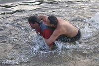 PICT0843.jpg