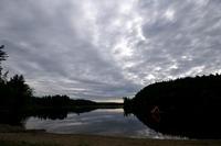 outaouais07-1.jpg