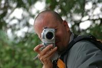 outaouais07-16.jpg
