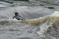 outaouais07-17.jpg