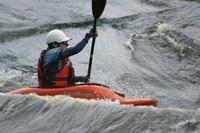 outaouais07-18.jpg