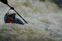 outaouais07-19.jpg
