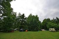 outaouais07-2.jpg