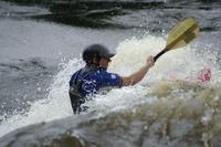 outaouais07-20.jpg