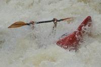 outaouais07-22.jpg