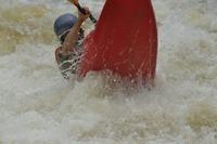 outaouais07-23.jpg