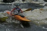outaouais07-27.jpg