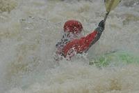 outaouais07-33.jpg