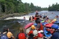 outaouais07-34.jpg