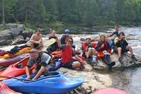 outaouais07-35.jpg