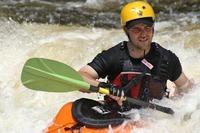 outaouais07-37.jpg
