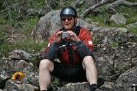 outaouais07-38.jpg