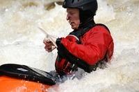outaouais07-39.jpg