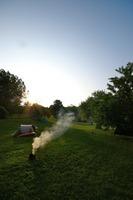 outaouais07-4.jpg