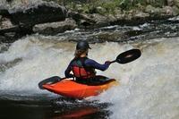 outaouais07-40.jpg