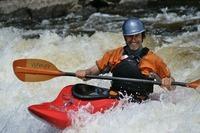 outaouais07-47.jpg
