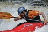 outaouais07-48.jpg