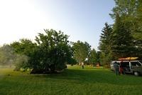 outaouais07-5.jpg