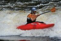 outaouais07-51.jpg