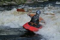 outaouais07-52.jpg