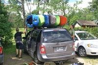 outaouais07-59.jpg
