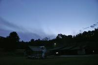 outaouais07-61.jpg