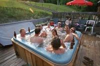 outaouais07-7.jpg