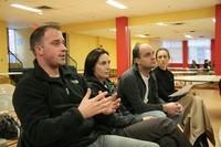 20081122_AGA_017.JPG
