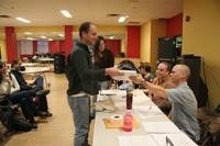 20081122_AGA_069.JPG