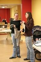 20081122_AGA_070.JPG