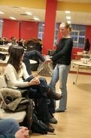 20081122_AGA_072.JPG