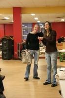 20081122_AGA_073.JPG