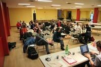 20081122_AGA_074.JPG
