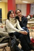 20081122_AGA_080.JPG