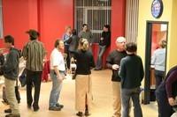 20081122_AGA_091.JPG