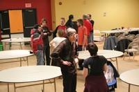 20081122_AGA_092.JPG