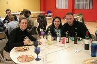 20081122_AGA_097.JPG