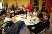 20081122_AGA_098.JPG