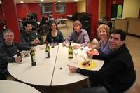 20081122_AGA_099.JPG