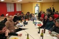 20081122_AGA_100.JPG