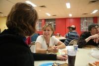 20081122_AGA_136.JPG