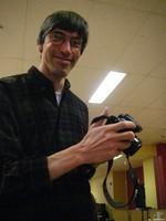 IMGP0906.JPG