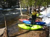 20080419__L'achigan_004.JPG