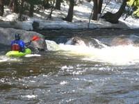 20080419__L'achigan_005.JPG